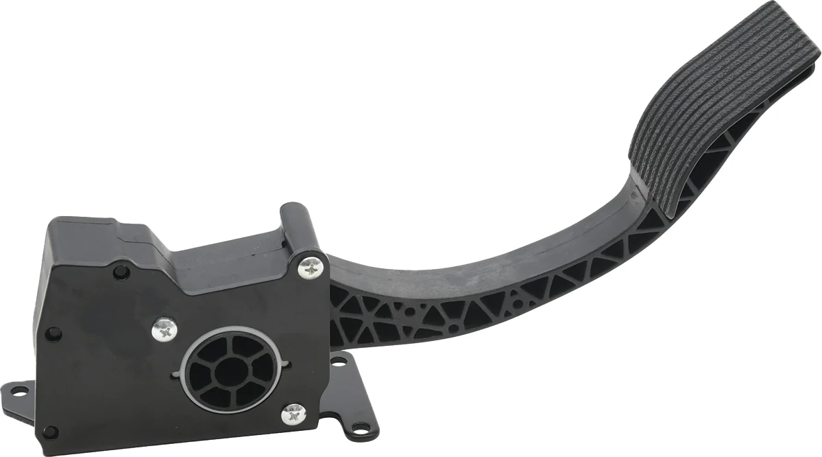 ALL BALLS - 54-5001 - Ride by Wire Throttle Assembly