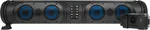 ECOXGEAR - GDI-EXSEB2601 - Battery Powered Soundextreme Soundbar