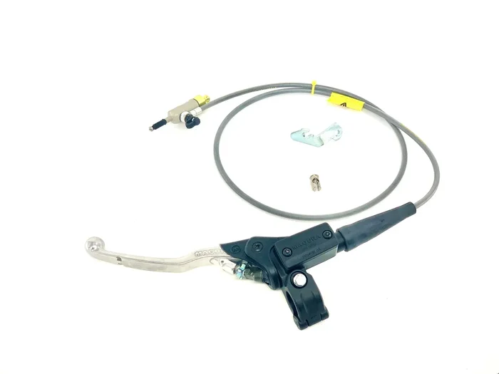 MAGURA - 2100007 - Hydraulic Clutch Assembly