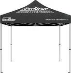 HARDDRIVE - HYG-009-HD - HardDrive Canopy Tent