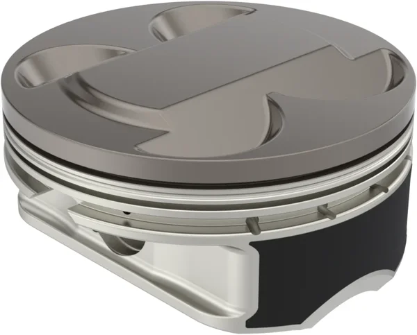 KB PISTONS - KB576LCA.STD - Super Duty Piston