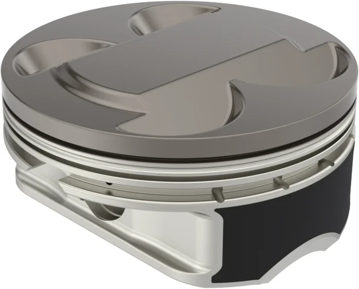 KB PISTONS - KB576LCA.005 - Super Duty Piston