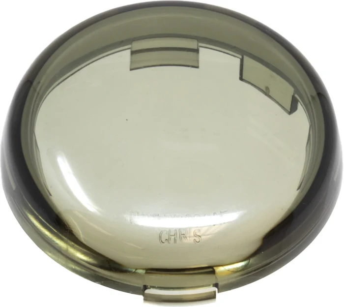 LETRIC LIGHTING CO - LLC-2S - Bullet Style Lenses