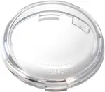 LETRIC LIGHTING CO - LLC-2C - Bullet Style Lenses