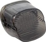 LETRIC LIGHTING CO - LLC-DSS-S - Deluxe Strobing LED Tailight