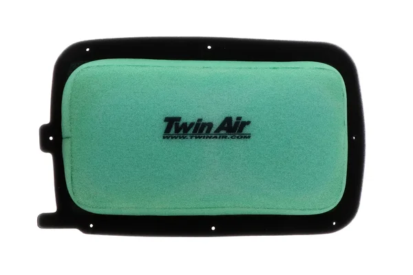 TWIN AIR - 150966BR - Foam Air Filter