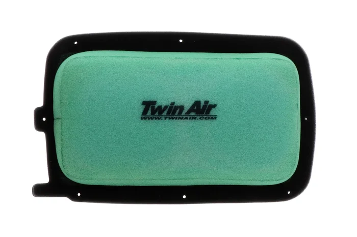 TWIN AIR - 150966BR - Foam Air Filter