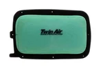 TWIN AIR - 150966BR - Foam Air Filter