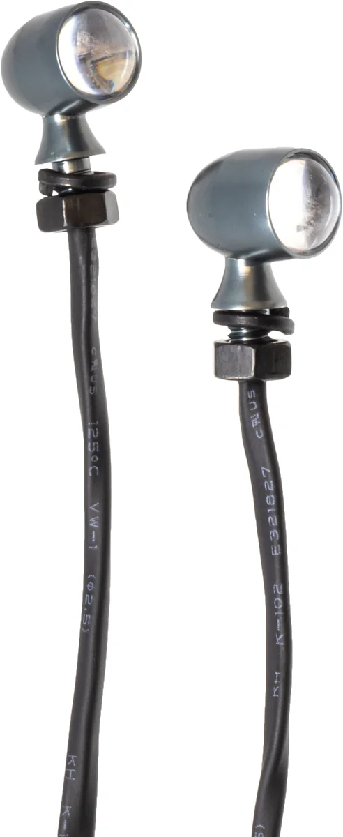 LETRIC LIGHTING CO - LLC-45C-RR - 45C Mini LED