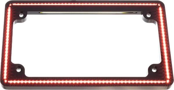 LETRIC LIGHTING CO - LLC-PPL-G3 - Perfect Plate Light