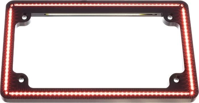 LETRIC LIGHTING CO - LLC-PPL-G10 - Perfect Plate Light