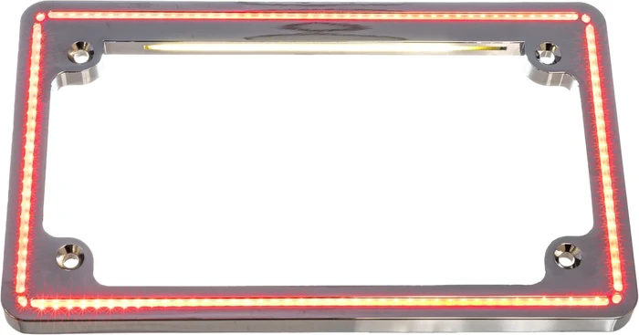 LETRIC LIGHTING CO - LLC-PPL-C1 - Perfect Plate Light