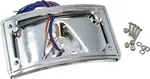 LETRIC LIGHTING CO - LLC-CPPL-C6 - Perfect Plate Light