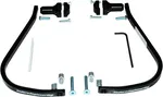 ENDURO ENGINEERING - 50-5232B - EVO 2 Debris Deflector kit