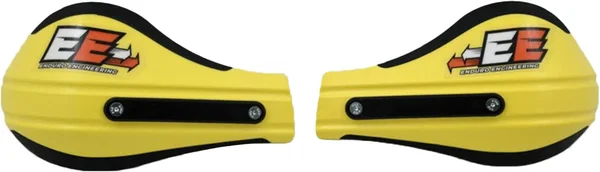 ENDURO ENGINEERING - 51-228 - EVO 2 Debris Deflector kit