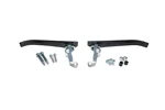 ENDURO ENGINEERING - 53-2122 - Aluminum Mount Open Ended Guard