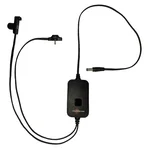 CALIFORNIA HEAT - TC12-7 - Hybrid Heat Controller