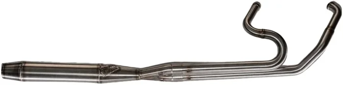 SAWICKI - 930-01082 - 2In1 Full Length Cannon for Touring Models