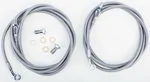 STREAMLINE - XP1K-R - Rear Brake Line Kit