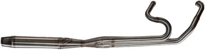 SAWICKI - 930-01087 - 2In1 Full Length Cannon for Touring Models