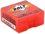 BOLT - HON-PFK3 - Full Body Work Fastener Kit