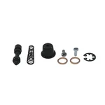 ALL BALLS - 18-4029 - Clutch Master Cylinder Rebuild Kit