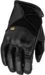 FLY RACING - 476-6124L - Women's Venus Glove (2022)