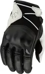 FLY RACING - 476-61252X - Women's Venus Glove (2022)
