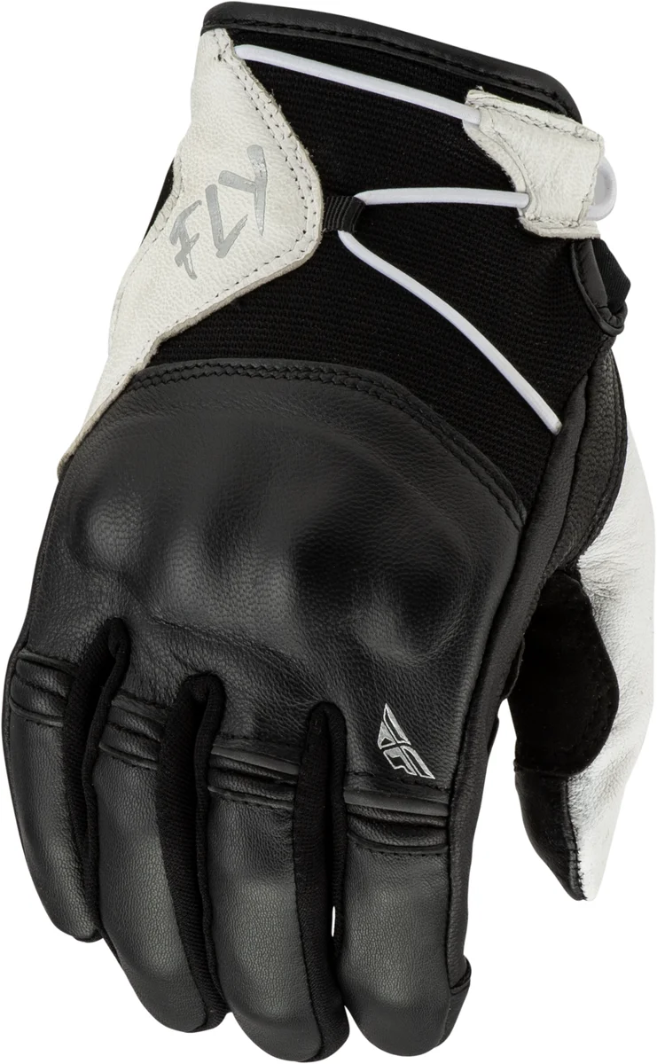 FLY RACING - 476-6125L - Women's Venus Glove (2022)