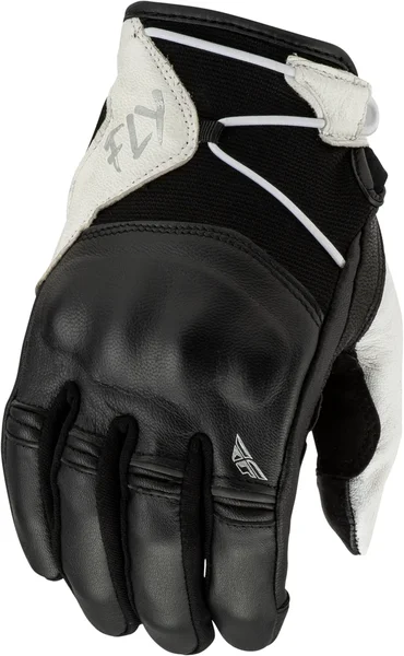 FLY RACING - 476-6125X - Women's Venus Glove (2022)