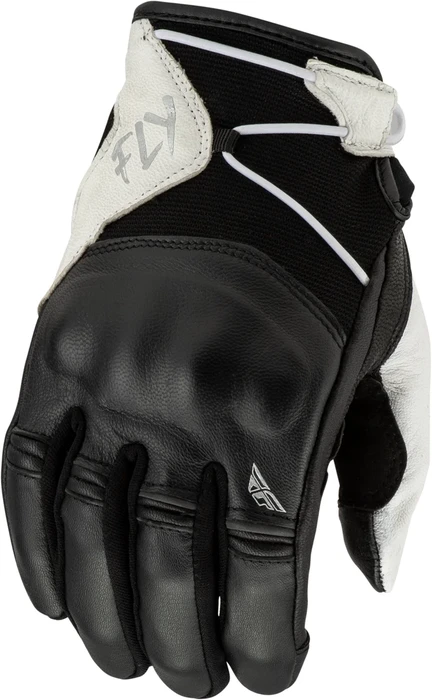 FLY RACING - 476-6125X - Women's Venus Glove (2022)
