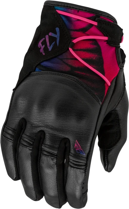FLY RACING - 476-6126M - Women's Venus Glove (2022)