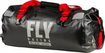 FLY RACING - 479-1080 - Roamer Dry Bag