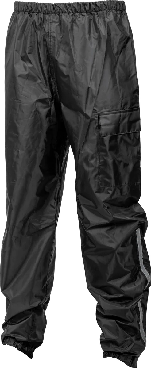 FLY RACING - 479-80132X - Rain Pant (2022)