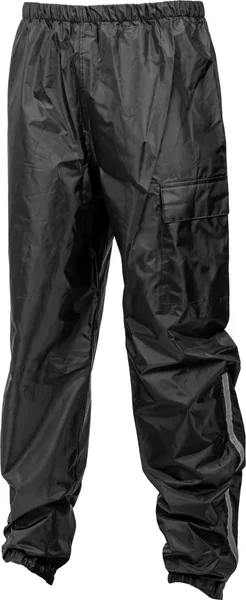 FLY RACING - 479-80135X - Rain Pant (2022)