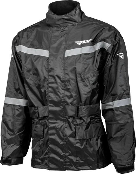 FLY RACING - 479-80175X - 2-Piece Rain Suit