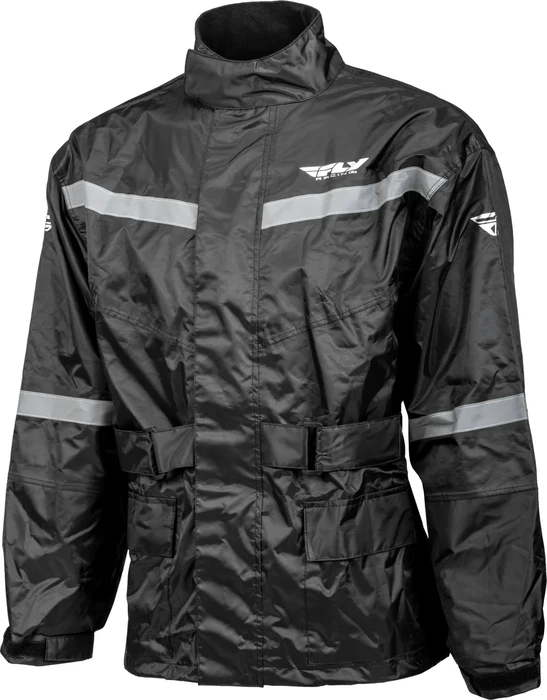 FLY RACING - 479-80175X - 2-Piece Rain Suit