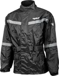FLY RACING - 479-80175X - 2-Piece Rain Suit