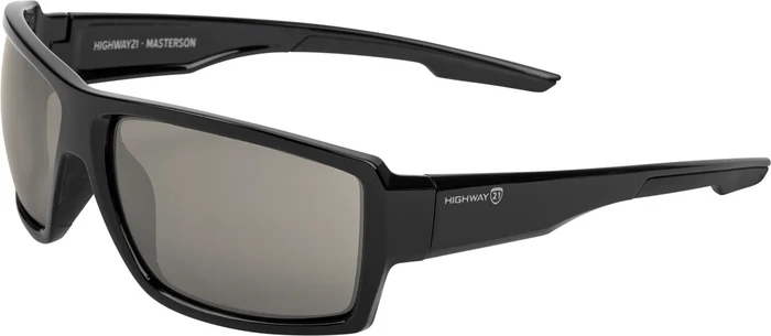 HIGHWAY 21 - 489-3040 - Masterson Sunglasses