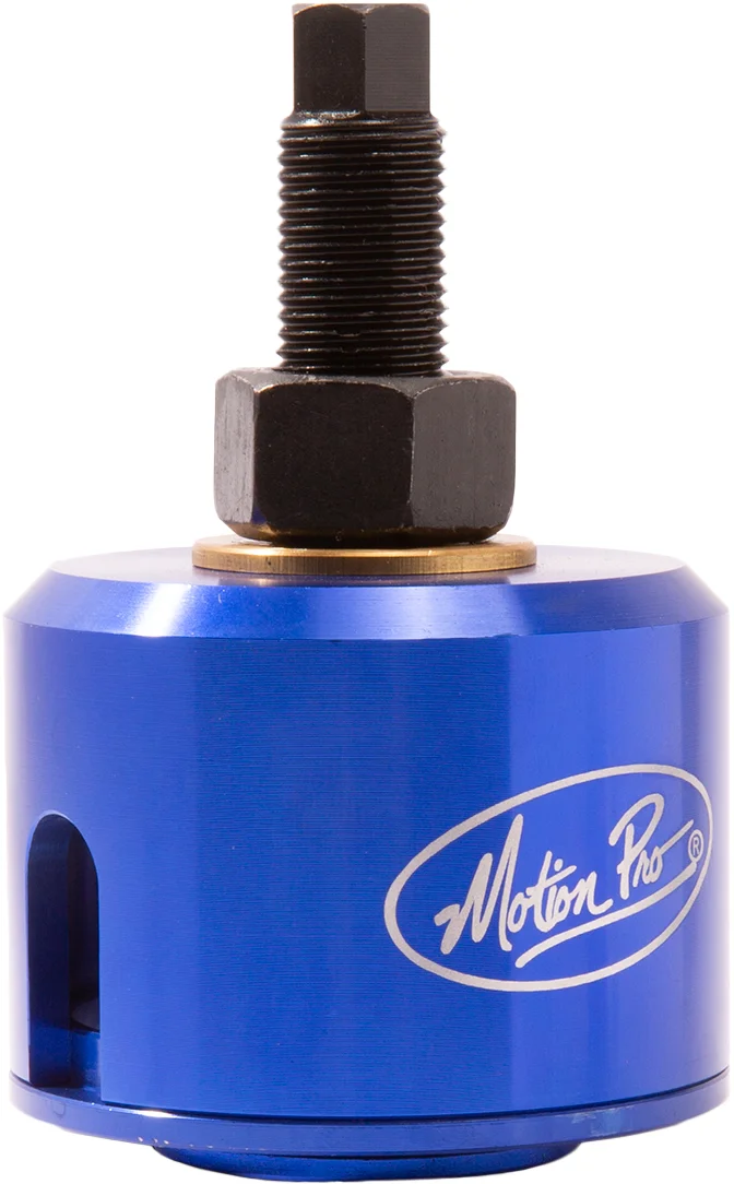 MOTION PRO - 08-0737 - Steering Head Race Puller