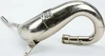PRO CIRCUIT - 0822212 - Platinum Exhaust Pipe
