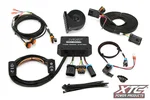 XTC POWER PRODUCTS - TSS-XP16 - Standard Turn Signal Kit
