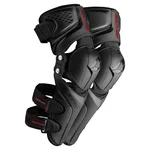 EVS - KG21EK-BK-S/M - Epic Knee/Shin Guard