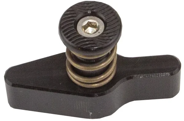 TAMER - HH-307X - Holeshot Device