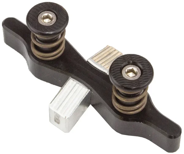 TAMER - HH-2521 - Holeshot Device