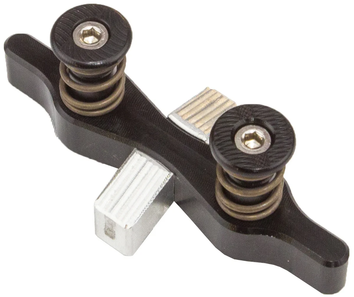 TAMER - HH-2521 - Holeshot Device