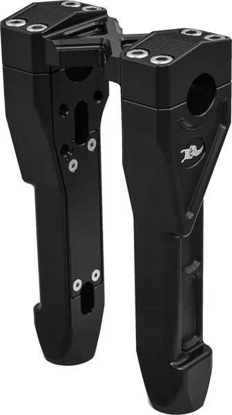 KENS FACTORY - KFR-04-1.125 - Next Level X-Riser