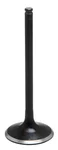 KPMI - 30-33616 - Exhaust Valve