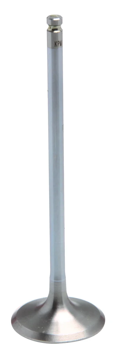 KPMI - 40-41612H - Intake Valve