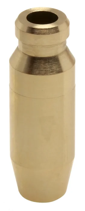 KPMI - 40-41620 - Valve Guide